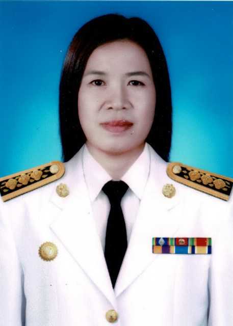 ไม่พบรูป