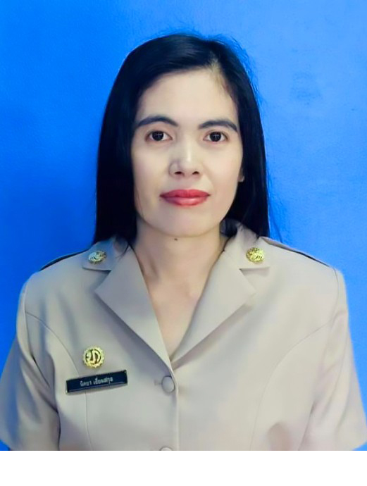 ไม่พบรูป