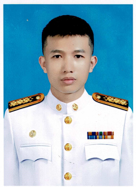 ไม่พบรูป