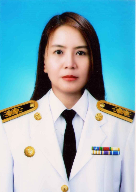 ไม่พบรูป