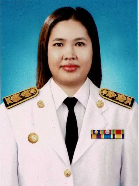 ไม่พบรูป