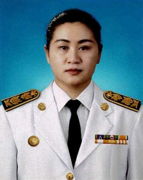ไม่พบรูป