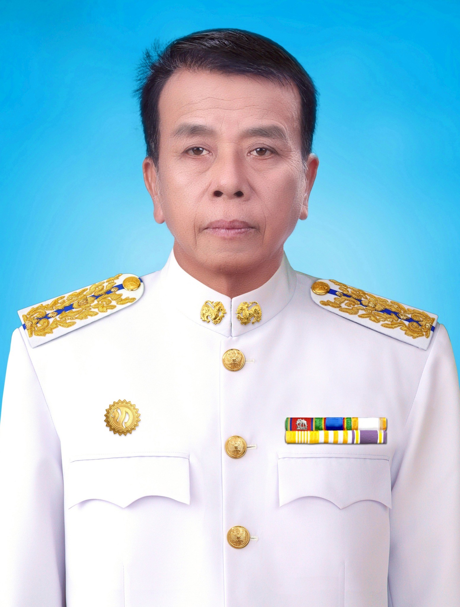 ไม่พบรูป