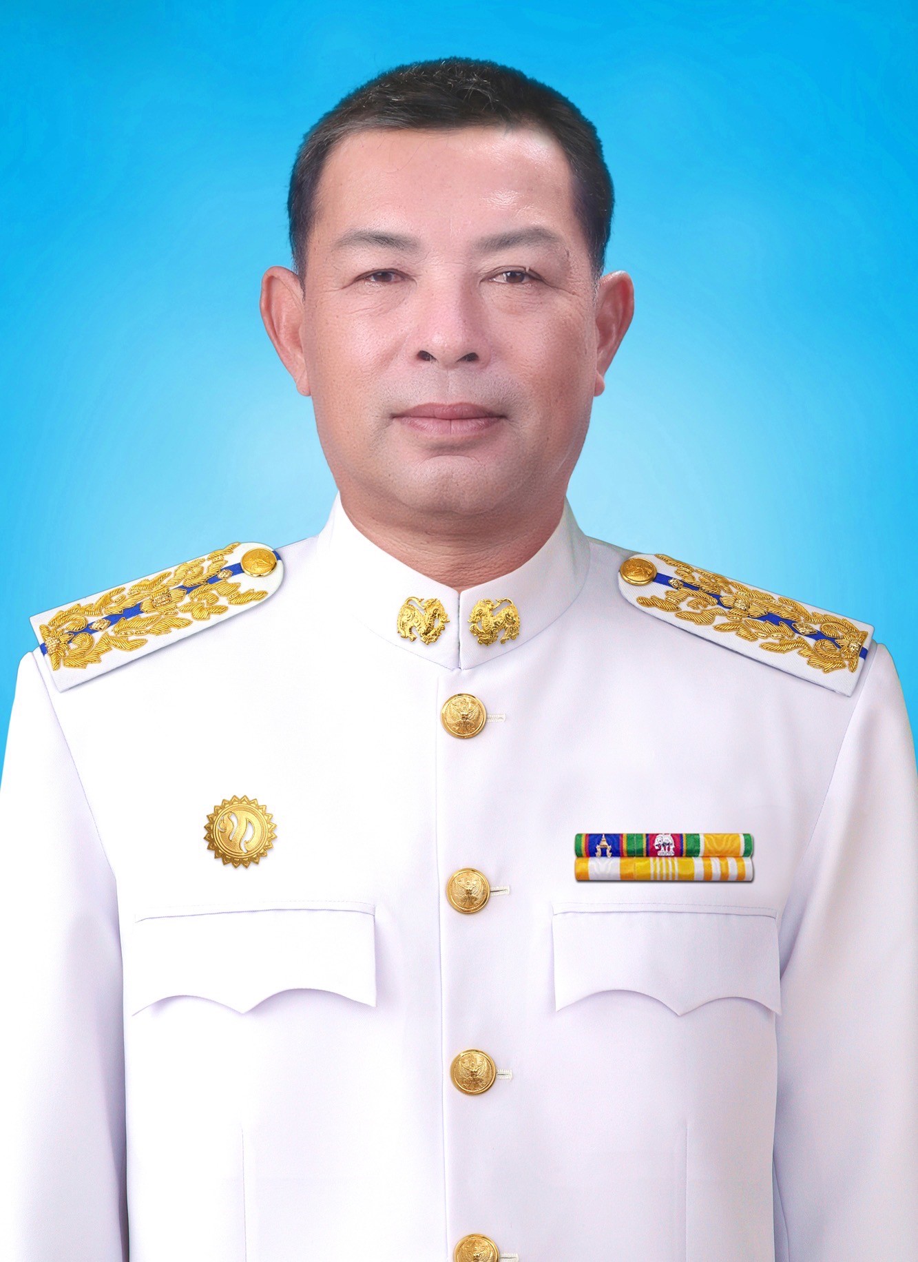 ไม่พบรูป