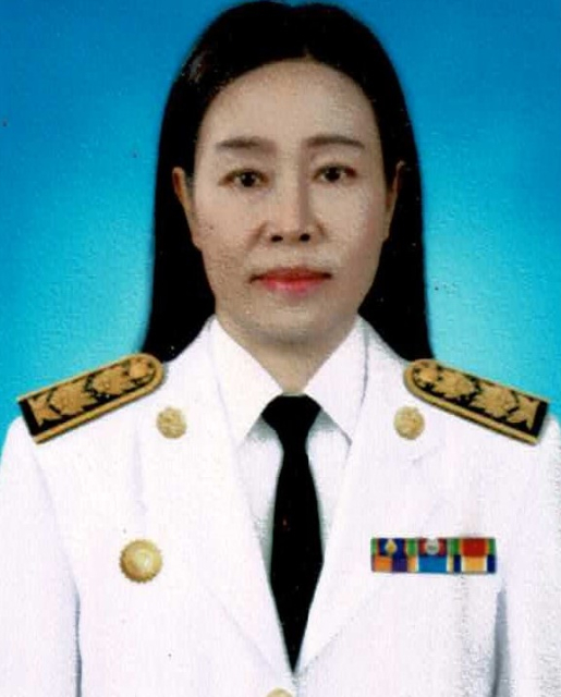 ไม่พบรูป