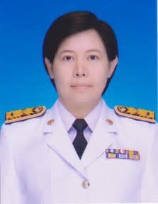 ไม่พบรูป