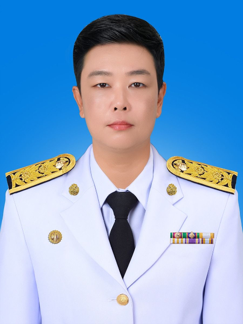 ไม่พบรูป