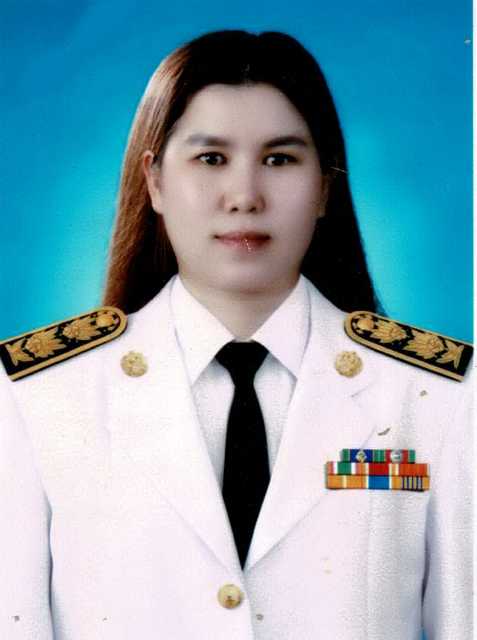 ไม่พบรูป