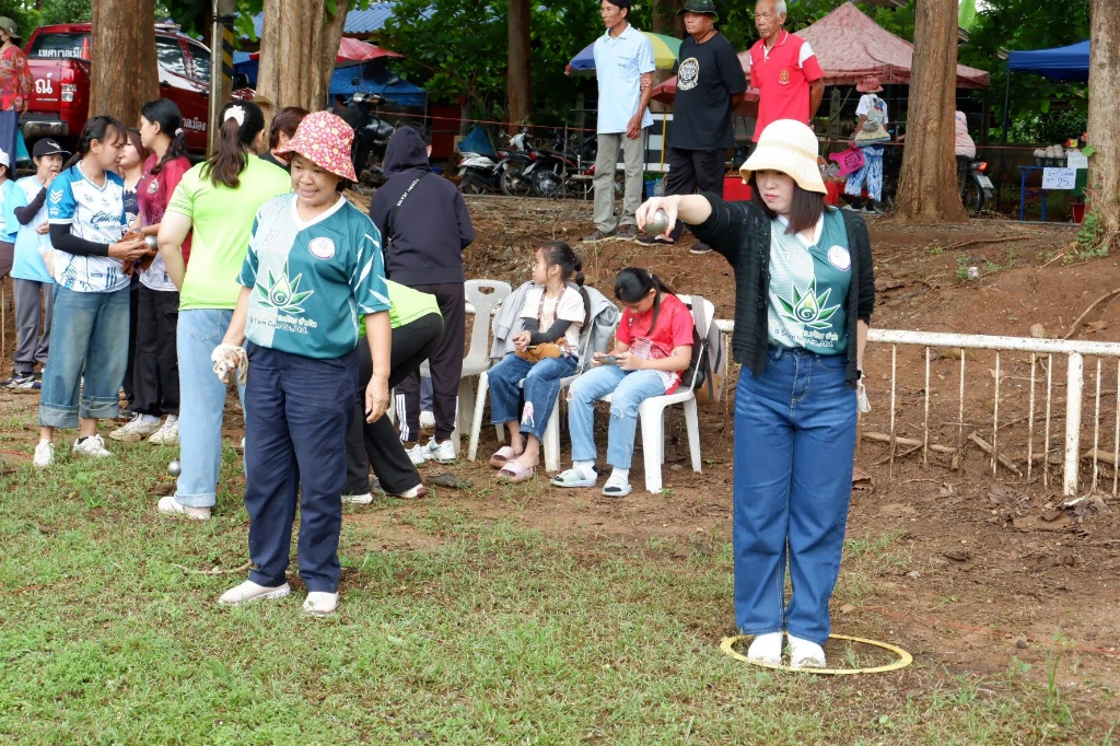 catalogs_file_1567_25_19_727875.webp