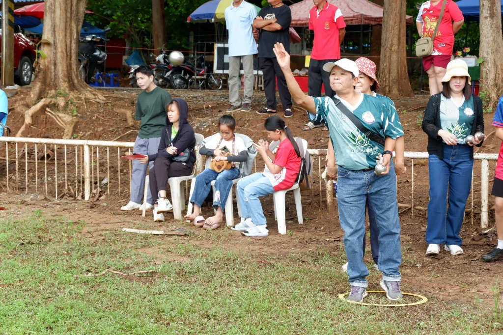 catalogs_file_1567_25_19_734846.webp
