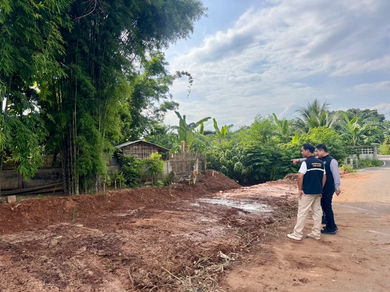 catalogs_file_1834_29_50_626456.webp