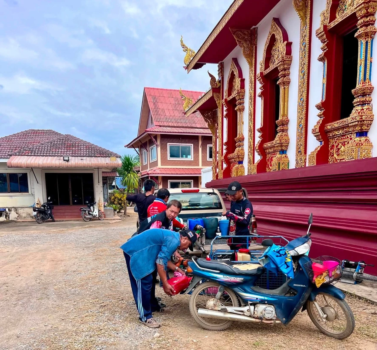 catalogs_file_1918_58_20_612760.webp