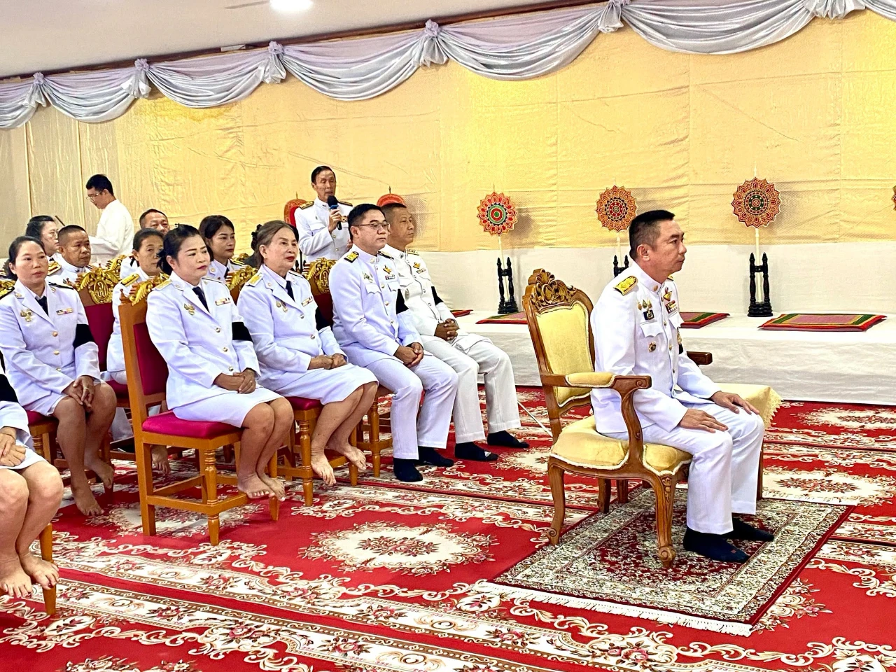 catalogs_file_1999_36_13_612222.webp