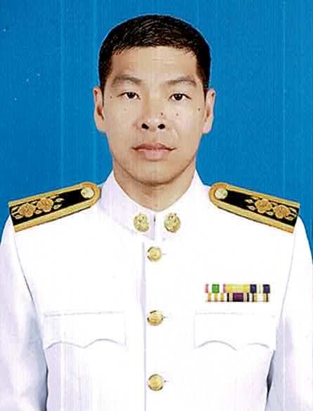 ไม่พบรูป