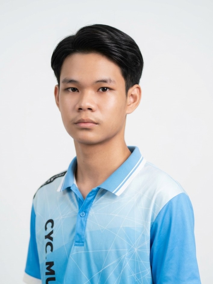 ไม่พบรูป