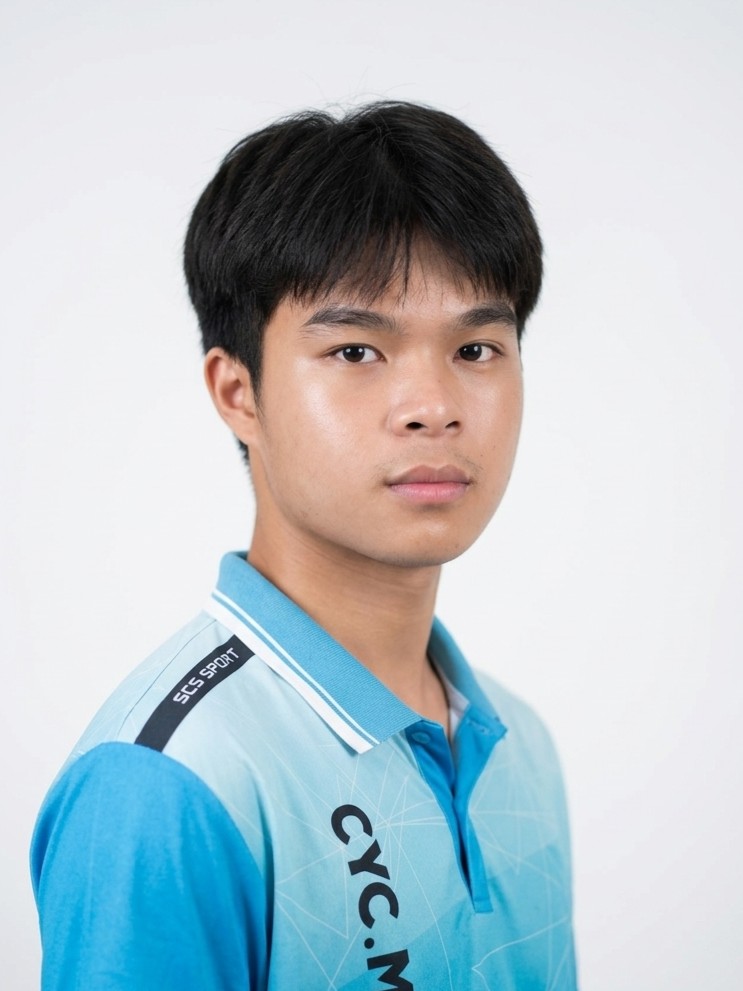 ไม่พบรูป