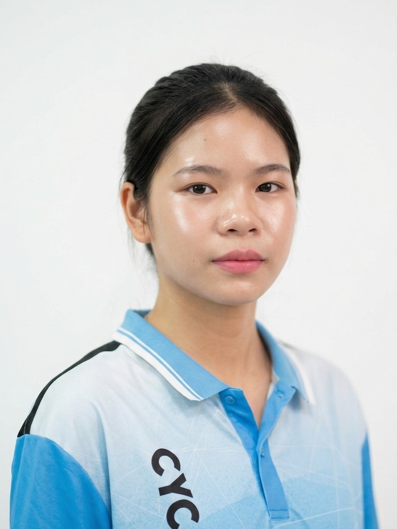 ไม่พบรูป