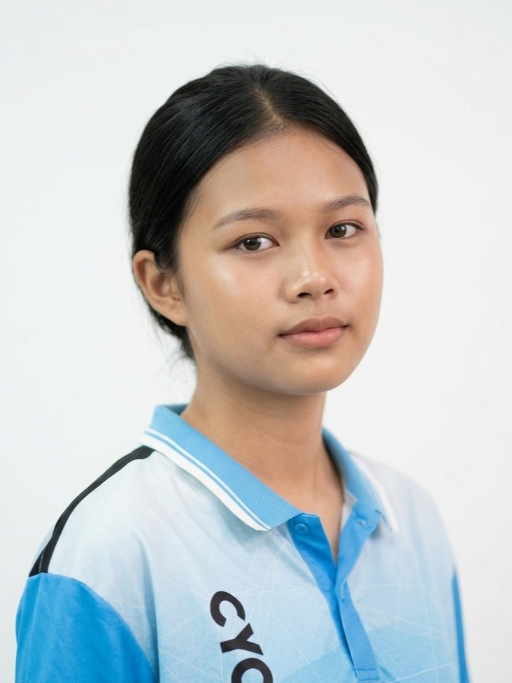 ไม่พบรูป